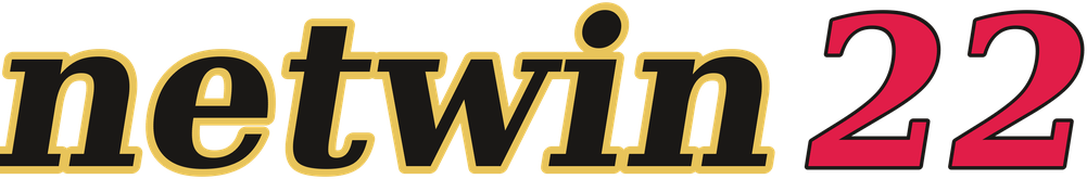 netwin22 logo