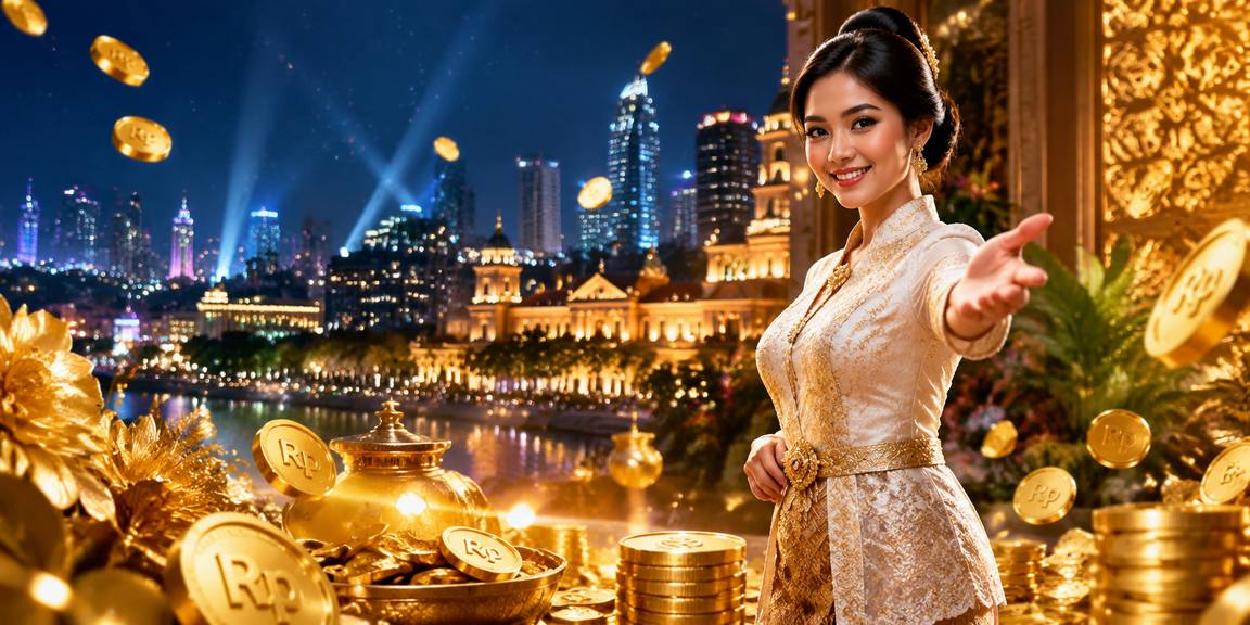 netwin22 mobile gaming